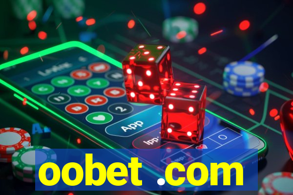 oobet .com